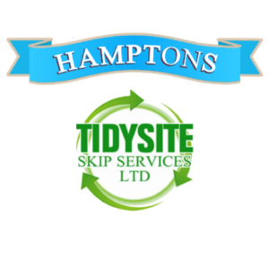 Hamptons and Tidysite
