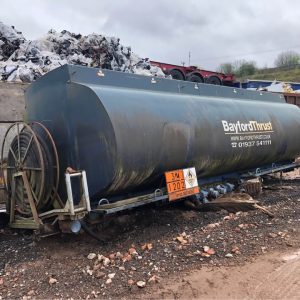 1990 Tanker Body_01