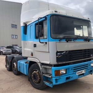 1998 ERF EC11_01