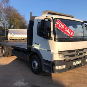 2013 Mercedes-Benz Atego_02
