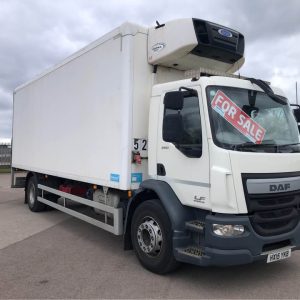 2015 DAF LF220_02