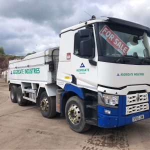 2015 Renault Tipper_01