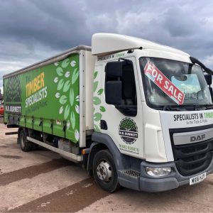2016 DAF LF150_01