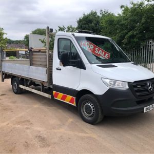 2019 Mercedes-Benz sprinter_02