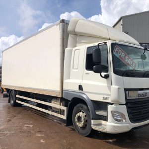 2017 DAF CF250 FA_01