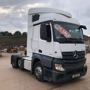 2015 Mercedes-Benz Actros_01