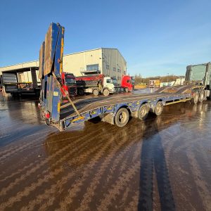 2019 King low-loader_with winch_01