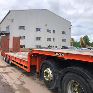 2004 King low-loader_01