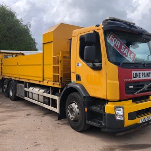 2012 Volvo FE340_01