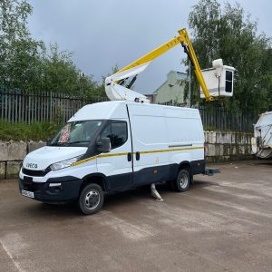 2015 Iveco Daily 50C15_01