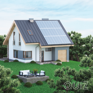 Sustainable construction